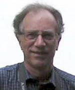 Dr. David Cope